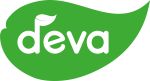 Logo-leaf-Deva