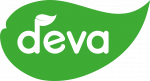 Logo-leaf-Deva Logo-leaf-Deva